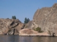 banks lake